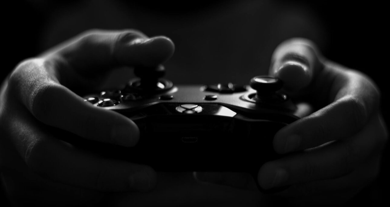 Transforming Gameplay: The Art and Science of Game UX