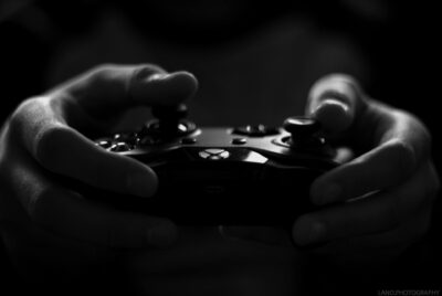 Transforming Gameplay: The Art and Science of Game UX